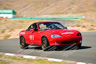 media/Feb-22-2025-Speed Ventures (Sat) [[e257b32fb3]]/Black Group/Session 3 (Turn 6)/